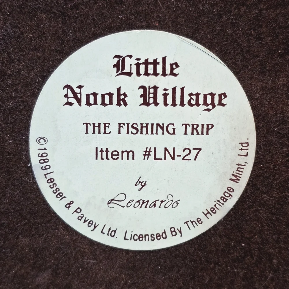 Sold - Picture 11 of 13